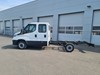IVECO DAILY MY22 35S16HA8 D